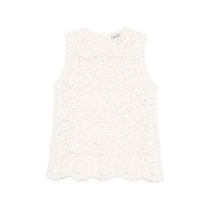 Semicouture Women Shirts